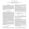 On quantifying the effects of noncircularity on the complex fastica algorithm