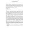 On Quasi-Products of Tree Automata