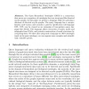 On Querying OBO Ontologies Using a DAG Pattern Query Language