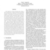 On Randomization, Public Information and the Curse of Dimensionality