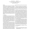 On Randomness Measures for Social Networks.
