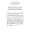 On Recognizable Timed Languages