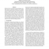 On Reducing Wrapper Boundary Register Cells in Modular SOC Testing
