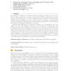 On Regularity of Unary Probabilistic Automata