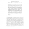 On Related-Secret Pseudorandomness