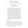 On Revenue Maximization in Second-Price Ad Auctions