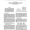 On Reversing the Generation Process in Optimality Theory