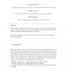 On rewrite constraints and context unification