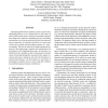 On Rigorous Design and Implementation of Fault Tolerant Ambient Systems