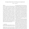 On Segment-Based Stream Modeling and Its Applications.