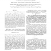 On selecting the hyperparameters of the DPM models for the density estimation of observation errors