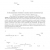 On Separability of Intuitionistic Fuzzy Sets