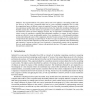 On Sequential and 1-Deterministic P Systems
