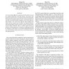 On signal tracing in post-silicon validation