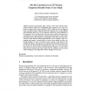 On-Site Customer in an XP Project: Empirical Results from a Case Study