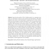 On Some Aspects of Improving Mobile Applications for the Elderly
