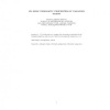 On Some Chromatic Properties Of Jahangir Graph