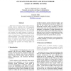 On Space Exploration And Human Error - A Paper on Reliability and Safety