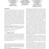 On space-stretch trade-offs: upper bounds