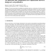 On splittable and unsplittable flow capacitated network design arc-set polyhedra