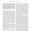 On stochastic receding horizon control with bounded control inputs