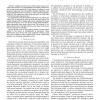 On structure and suboptimality in placement