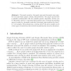 On Sum Coloring of Graphs with Parallel Genetic Algorithms