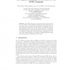 On Temporal Cardinality in the Context of the TOWL Language