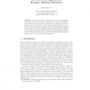 On Term Rewriting Systems Having a Rational Derivation