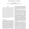 On Test Scheduling for Core-Based SOCs