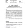 On testing UML statecharts