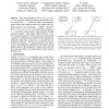 On the Absolute Quadratic Complex and Its Application to Autocalibration