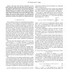 On the adaptation of noise level for stochastic optimization