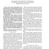 On the Analysis of Packet-Train Probing Schemes