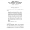 On the Applicability of Knowledge Based NAT-Traversal for Home Networks