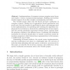 On the Architecture of System Verification Environments