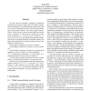 On the Asymptotic Nullstellensatz and Polynomial Calculus Proof Complexity