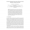 On the Automated Correction of Protocols with Improper Message Encoding