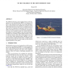 On the availability of the CH149 Cormorant fleet