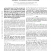 On the Benefit of Virtualization: Strategies for Flexible Server Allocation