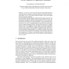 On the Capacity of Capacitated Automata