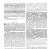 On the Capacity of WDM Passive Optical Networks