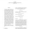 On the cardinality of fuzzy sets