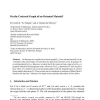 On the Cocircuit Graph of an Oriented Matroid