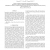 On the coding gain of intra-predictive transforms