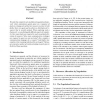 On the Communication Complexity of Multilateral Trading