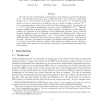 On the Complexity of Hardness Amplification