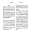 On the Complexity of Multi-Query Optimization in Stream Grids
