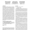 On the complexity of practical ATL model checking