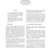 On the complexity of propositional logics with an involutive negation